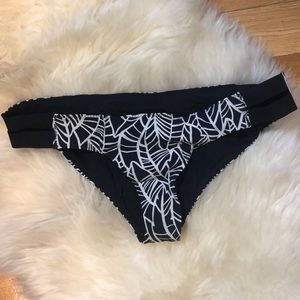 Lululemon bikini bottoms